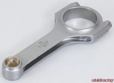 Eagle Specialty Prod Forged 4340 Steel H-Beam Connecting Rods - CRS6125O3DL19