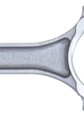 Eagle Specialty Prod 5140 STEEL I-BEAM FORD 302 5.090" Bushed                                     - SIR5090FB - Image 5