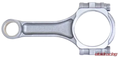 Eagle Specialty Prod 5140 STEEL I-BEAM FORD 302 5.090" Bushed - SIR5090FB