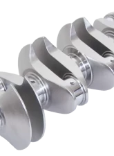 Eagle Specialty Prod Billet 4340 Steel Crankshaft                                     - 34B137015659 - Image 2