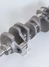 Eagle Specialty Prod 4340 CRANK Ford 460 INT BAL 4.500" STROK                                     - 446045002200 - Image 2