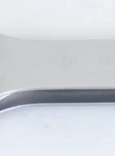 Eagle Specialty Prod Forged 4340 Steel H-Beam Connecting Rods                                     - CRS66353D-1 - Image 2