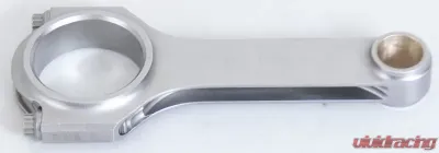 Eagle Specialty Prod Forged 4340 Steel H-Beam Connecting Rods - CRS66353D-1