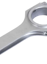 Eagle Specialty Prod Forged 4340 Steel H-Beam Connecting Rods                                     - CRS5394A3D-1 - Image 4