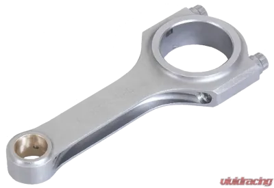 Eagle Specialty Prod Forged 4340 Steel H-Beam Connecting Rods - CRS5394A3D-1