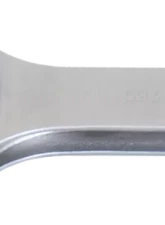 Eagle Specialty Prod Forged 4340 Steel H-Beam Connecting Rods                                     - CRS5933F3D-1 - Image 3