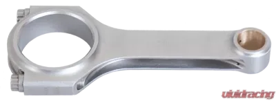 Eagle Specialty Prod Forged 4340 Steel H-Beam Connecting Rods - CRS5933F3D-1