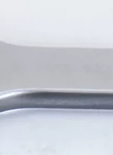 Eagle Specialty Prod 4340 Rod 6.300" 2.100                                     - CRS6300B3D - Image 5