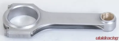 Eagle Specialty Prod 4340 Rod 6.300" 2.100 - CRS6300B3D