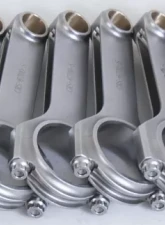 Eagle Specialty Prod Forged 4340 Steel H-Beam Connecting Rods                                     - CRS67003DL19 - Image 7