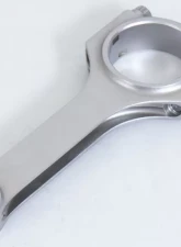 Eagle Specialty Prod Forged 4340 Steel H-Beam Connecting Rods                                     - CRS5950F3D-1 - Image 4