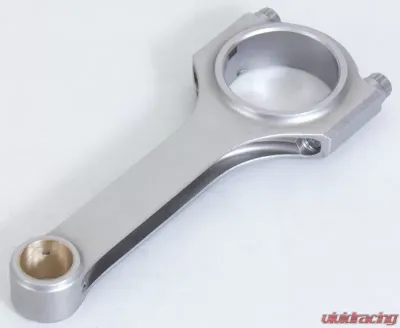 Eagle Specialty Prod Forged 4340 Steel H-Beam Connecting Rods - CRS5950F3D-1
