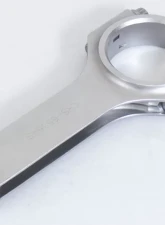 Eagle Specialty Prod Forged 4340 Steel H-Beam Connecting Rods                                     - CRS65353D - Image 6