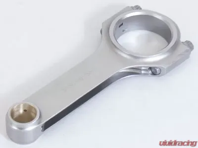 Eagle Specialty Prod Forged 4340 Steel H-Beam Connecting Rods - CRS65353D