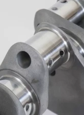 Eagle Specialty Prod Forged 4340 Steel Crankshaft                                     - 4350375057LA - Image 3