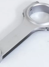 Eagle Specialty Prod 4340 Rod 6.625 PONTIAC                                     - CRS6625P3D-1 - Image 4