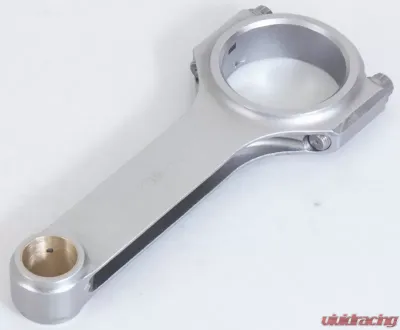 Eagle Specialty Prod 4340 Rod 6.625 PONTIAC - CRS6625P3D-1