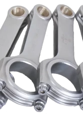 Eagle Specialty Prod Forged 4340 Steel H-Beam Connecting Rods                                     - CRS5394H3D - Image 7