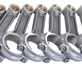 Eagle Specialty Prod 4340 I-BEAM CHEVY BB 6.135