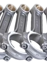 Eagle Specialty Prod 4340 I-BEAM CHEVY BB 6.135                                     - FSI6135 - Image 7