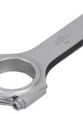 Eagle Specialty Prod 4340 Rod BBC 6.800" Rod ARP L19 BOLT                                     - CRS68003DL19 - Image 3