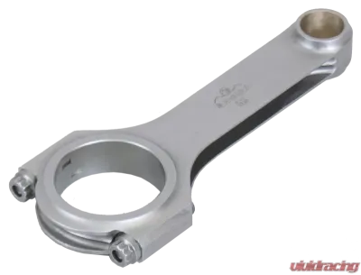 Eagle Specialty Prod 4340 Rod BBC 6.800" Rod ARP L19 BOLT - CRS68003DL19