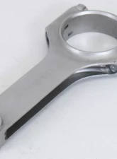 Eagle Specialty Prod Forged 4340 Steel H-Beam Connecting Rods                                     - CRS6200B3DL19 - Image 6