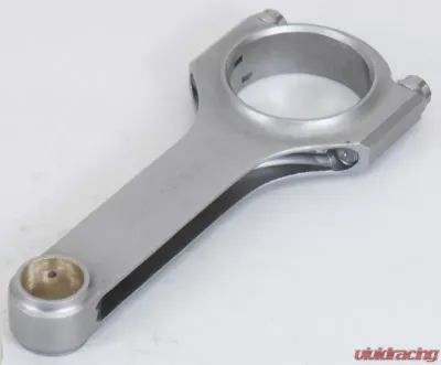 Eagle Specialty Prod Forged 4340 Steel H-Beam Connecting Rods - CRS6200B3DL19