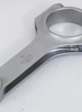 Eagle Specialty Prod Forged 4340 Steel H-Beam Connecting Rods                                     - CRS6125O3D2000 - Image 4