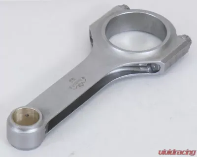 Eagle Specialty Prod Forged 4340 Steel H-Beam Connecting Rods - CRS6125O3D2000