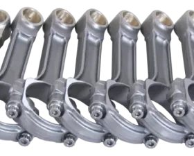 Eagle Specialty Prod 5140 STEEL I-BEAM CHEV SB 6.250