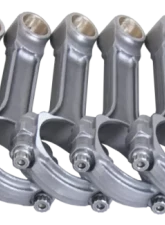 Eagle Specialty Prod 5140 STEEL I-BEAM CHEV SB 6.250" Bushed                                     - SIR6250BBLW - Image 7