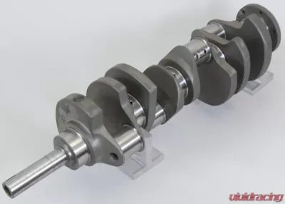 Eagle Specialty Prod 4340 CRANK Ford 460 INT BAL4.300" STROKE - 446043002200