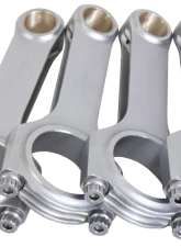 Eagle Specialty Prod Forged 4340 Steel H-Beam Connecting Rods                                     - CRS5313B43D - Image 6