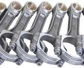 Eagle Specialty Prod 5140 STEEL I-BEAM FORD 302 5.400