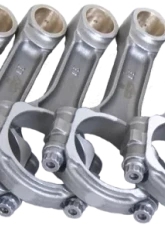 Eagle Specialty Prod 5140 STEEL I-BEAM FORD 302 5.400" 2.123                                     - SIR5400FB - Image 7