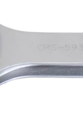 Eagle Specialty Prod Forged 4340 Steel H-Beam Connecting Rods                                     - CRS5933F8740-1 - Image 3