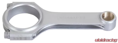 Eagle Specialty Prod Forged 4340 Steel H-Beam Connecting Rods - CRS5933F8740-1