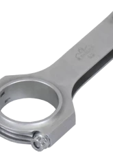 Eagle Specialty Prod Forged 4340 Steel H-Beam Connecting Rods                                     - CRS6200B3DL19 - Image 4