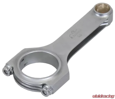 Eagle Specialty Prod Forged 4340 Steel H-Beam Connecting Rods - CRS6200B3DL19