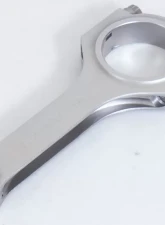 Eagle Specialty Prod Forged 4340 Steel H-Beam Connecting Rods                                     - CRS5984K3D-1 - Image 4