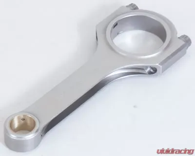 Eagle Specialty Prod Forged 4340 Steel H-Beam Connecting Rods - CRS5984K3D-1