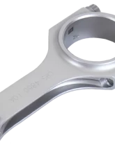Eagle Specialty Prod Forged 4340 Steel H-Beam Connecting Rods                                     - CRS4850TA3D - Image 6