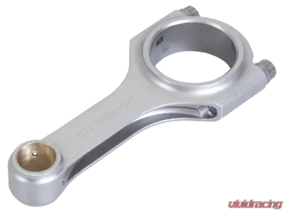 Eagle Specialty Prod Forged 4340 Steel H-Beam Connecting Rods - CRS4850TA3D