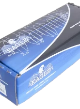 Eagle Specialty Prod Billet 4340 Steel Crankshaft                                     - 34B137015659 - Image 3