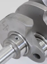 Eagle Specialty Prod BUICK V6 4140 STROKER CRANK                                     - 523136255967 - Image 4