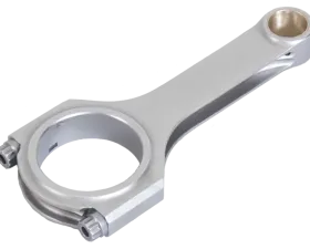 Eagle Specialty Prod Forged 4340 Steel H-Beam Connecting Rods