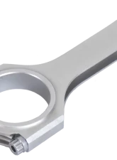 Eagle Specialty Prod Forged 4340 Steel H-Beam Connecting Rods                                     - CRS5680N3D-1 - Image 5