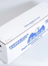 Eagle Specialty Prod Forged 4140 Steel Crankshaft                                     - 5353375057LT - Image 3