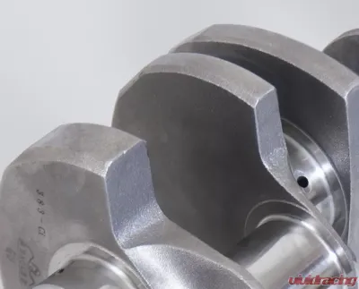 Eagle Specialty Prod Cast Crankshaft - 10350375057I